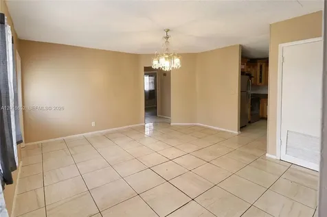 2001 NE 1st Avenue Pompano Beach FL 33060