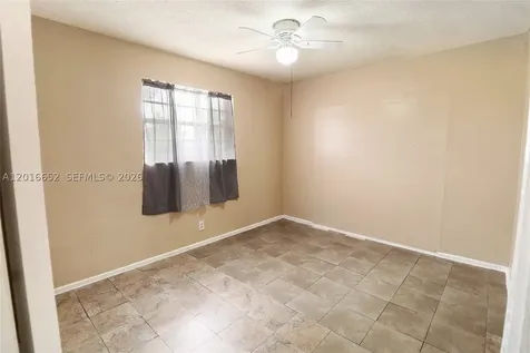 2001 NE 1st Avenue Pompano Beach FL 33060