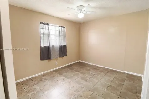 2001 NE 1st Avenue Pompano Beach FL 33060