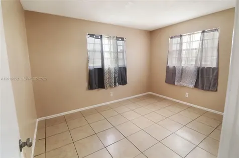 2001 NE 1st Avenue Pompano Beach FL 33060