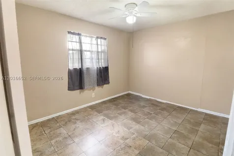 2001 NE 1st Avenue Pompano Beach FL 33060