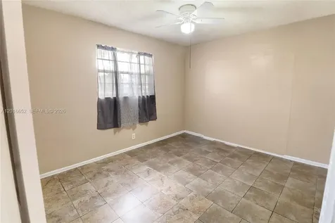 2001 NE 1st Avenue Pompano Beach FL 33060