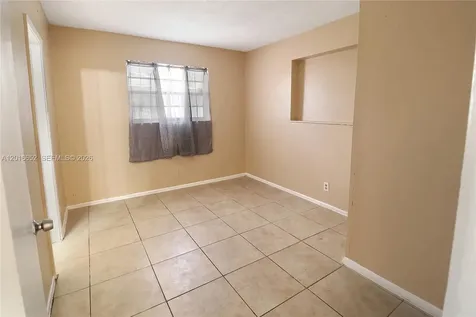 2001 NE 1st Avenue Pompano Beach FL 33060