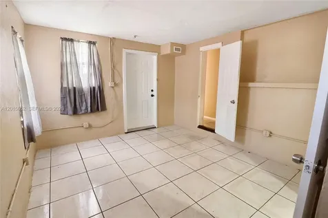 2001 NE 1st Avenue Pompano Beach FL 33060