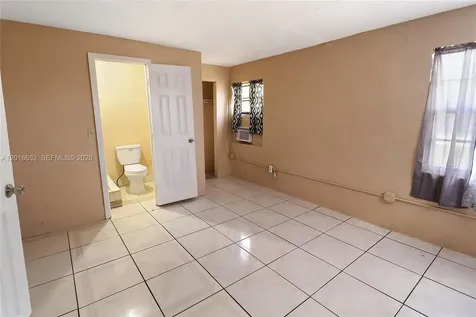 2001 NE 1st Avenue Pompano Beach FL 33060
