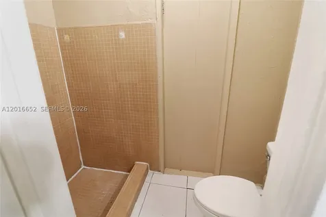 2001 NE 1st Avenue Pompano Beach FL 33060