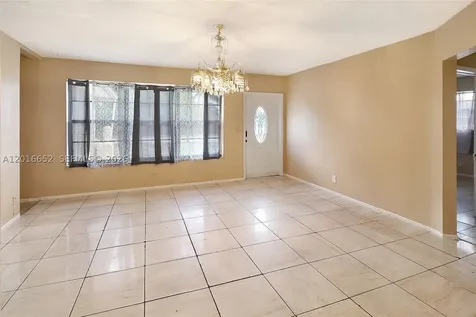 2001 NE 1st Avenue Pompano Beach FL 33060