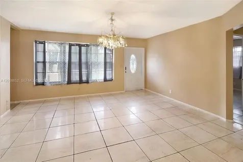 2001 NE 1st Avenue Pompano Beach FL 33060