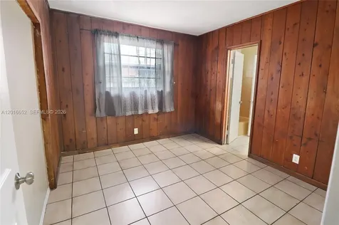 2001 NE 1st Avenue Pompano Beach FL 33060