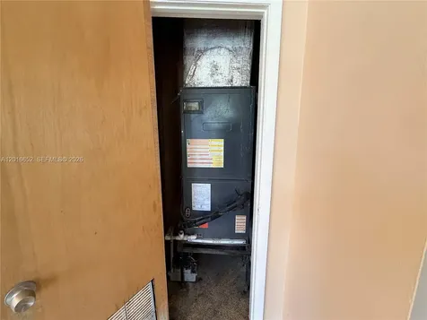 2001 NE 1st Avenue Pompano Beach FL 33060