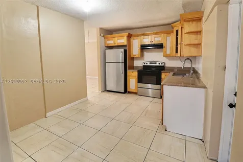 2001 NE 1st Avenue Pompano Beach FL 33060