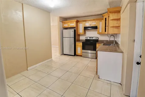 2001 NE 1st Avenue Pompano Beach FL 33060