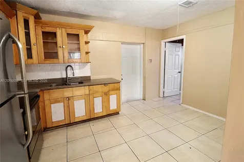 2001 NE 1st Avenue Pompano Beach FL 33060