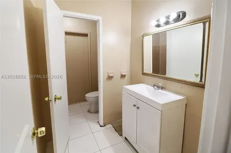 2001 NE 1st Avenue Pompano Beach FL 33060