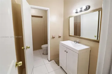 2001 NE 1st Avenue Pompano Beach FL 33060