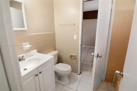 2001 NE 1st Avenue Pompano Beach FL 33060