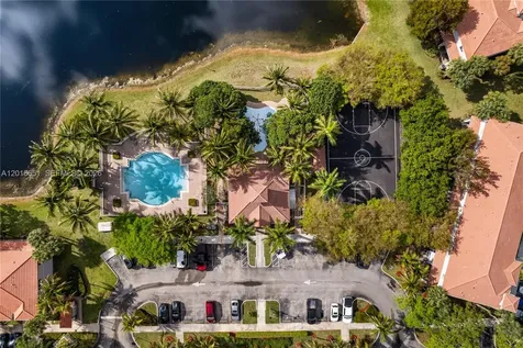 2551 SW 83rd Avenue Miramar FL 33025