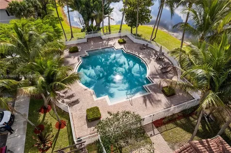 2551 SW 83rd Avenue Miramar FL 33025