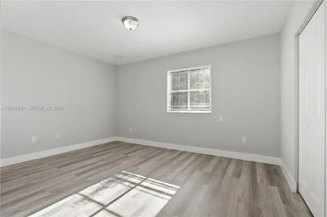 2551 SW 83rd Avenue Miramar FL 33025