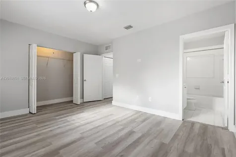 2551 SW 83rd Avenue Miramar FL 33025
