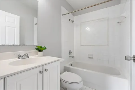 2551 SW 83rd Avenue Miramar FL 33025