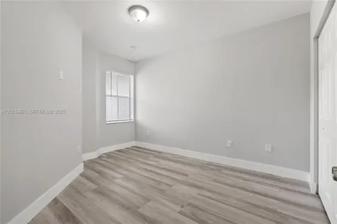2551 SW 83rd Avenue Miramar FL 33025
