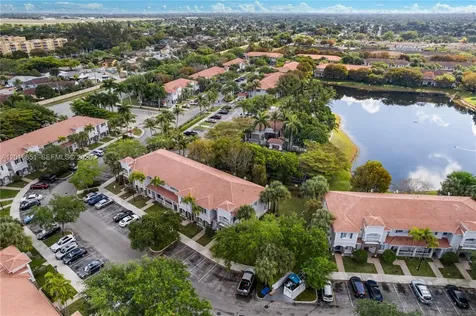 2551 SW 83rd Avenue Miramar FL 33025