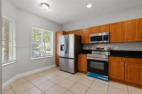 2551 SW 83rd Avenue Miramar FL 33025