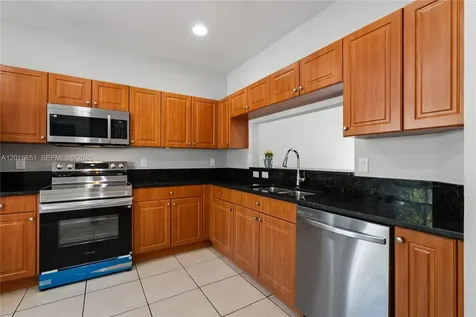 2551 SW 83rd Avenue Miramar FL 33025