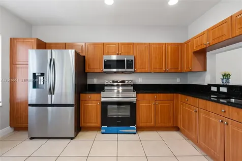 2551 SW 83rd Avenue Miramar FL 33025