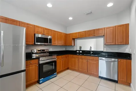 2551 SW 83rd Avenue Miramar FL 33025