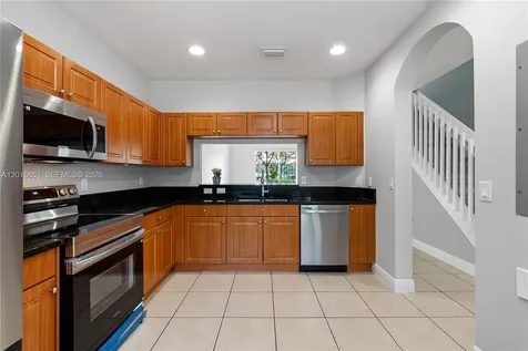 2551 SW 83rd Avenue Miramar FL 33025