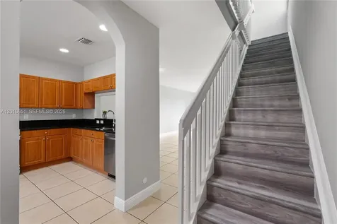 2551 SW 83rd Avenue Miramar FL 33025