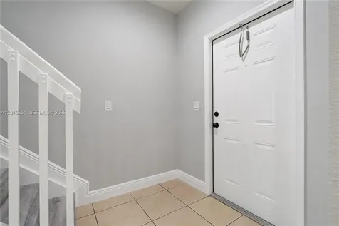 2551 SW 83rd Avenue Miramar FL 33025