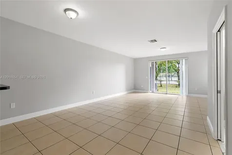 2551 SW 83rd Avenue Miramar FL 33025