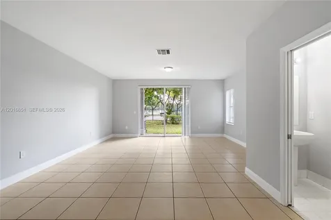 2551 SW 83rd Avenue Miramar FL 33025