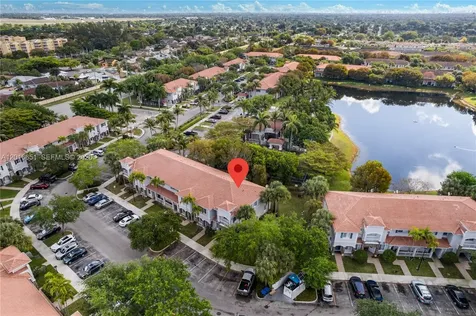 2551 SW 83rd Avenue Miramar FL 33025