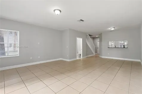 2551 SW 83rd Avenue Miramar FL 33025