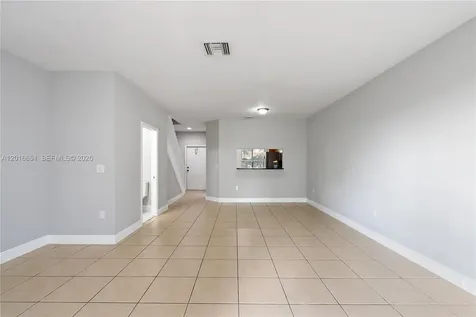 2551 SW 83rd Avenue Miramar FL 33025
