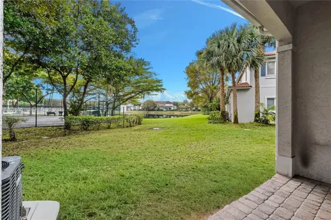 2551 SW 83rd Avenue Miramar FL 33025