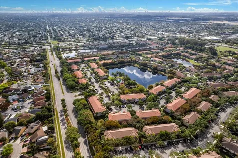 2551 SW 83rd Avenue Miramar FL 33025