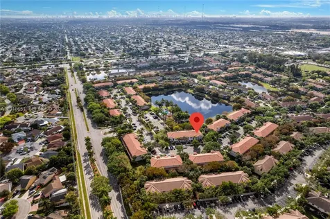 2551 SW 83rd Avenue Miramar FL 33025