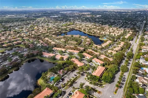 2551 SW 83rd Avenue Miramar FL 33025