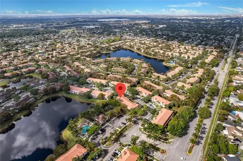 2551 SW 83rd Avenue Miramar FL 33025