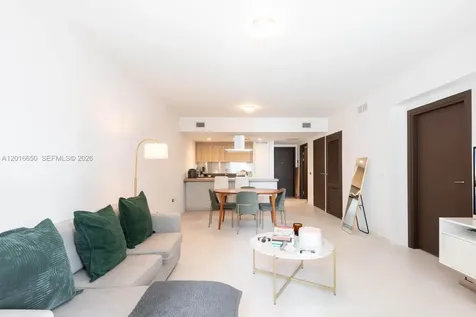 1000 Brickell Plaza Miami FL 33131