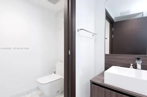 1000 Brickell Plaza Miami FL 33131