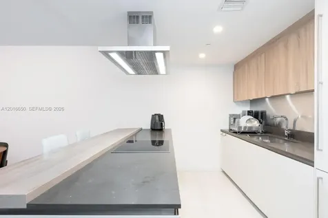 1000 Brickell Plaza Miami FL 33131