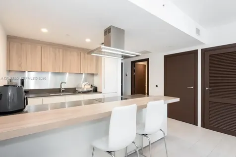 1000 Brickell Plaza Miami FL 33131