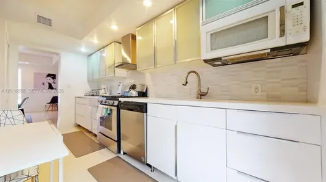 1315 14th Street Miami Beach FL 33139