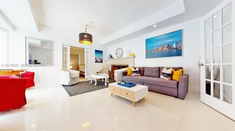 1315 14th Street Miami Beach FL 33139